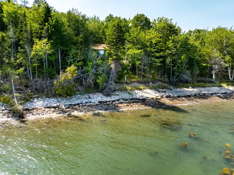 557 Paul Bunyan Rd, Gouldsboro, ME 04607