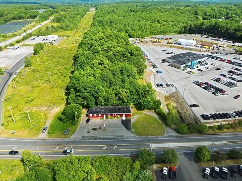 0 Riverside Dr, Augusta, ME 04330 photo 6
