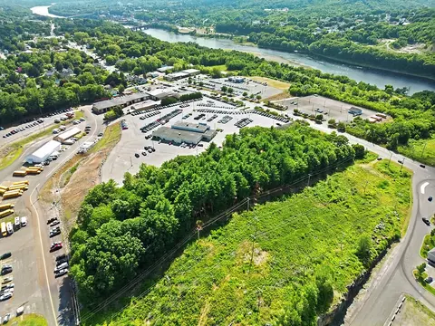 0 Riverside Dr, Augusta, ME 04330