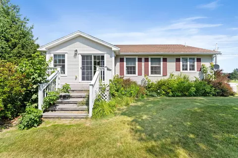 Other - 5 Cambridge Dr, Hermon, ME 04401 photo 7 of 12