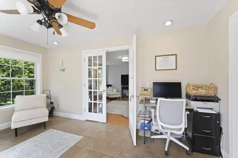 Entry Way - 5 Cambridge Dr, Hermon, ME 04401 photo 2 of 3