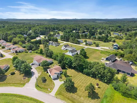 View/Area - 5 Cambridge Dr, Hermon, ME 04401 photo 2 of 3