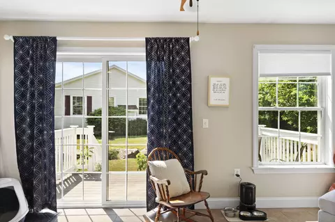 Entry Way - 5 Cambridge Dr, Hermon, ME 04401 photo 3 of 3