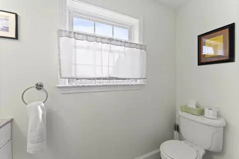 Bath - 5 Cambridge Dr, Hermon, ME 04401 photo 4 of 4