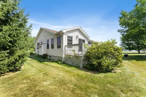 Other - 5 Cambridge Dr, Hermon, ME 04401 photo 6 of 12