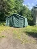 Other - 570 Unity Rd, Benton, ME 04901 photo 23 of 26