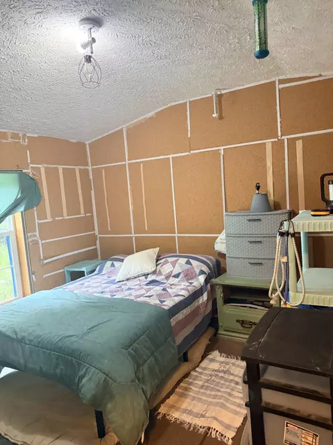 Bedroom - 570 Unity Rd, Benton, ME 04901 photo 1 of 2
