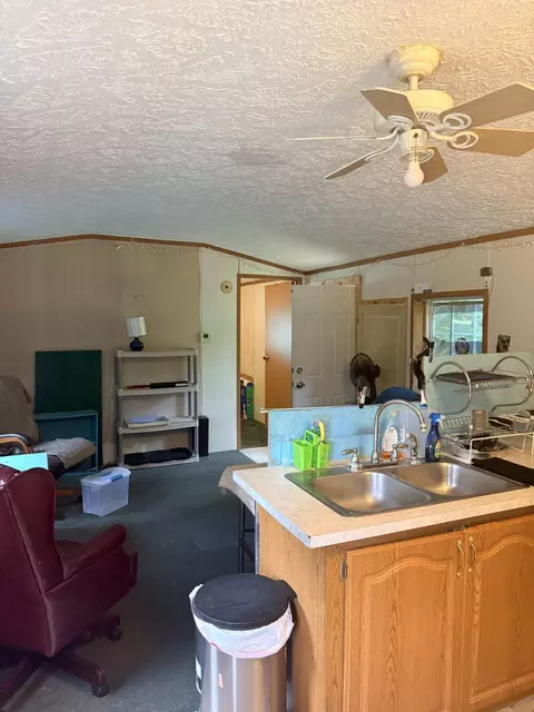 Kitchen - 570 Unity Rd, Benton, ME 04901 photo 1 of 3
