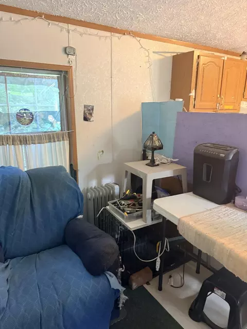 Other - 570 Unity Rd, Benton, ME 04901 photo 7 of 26