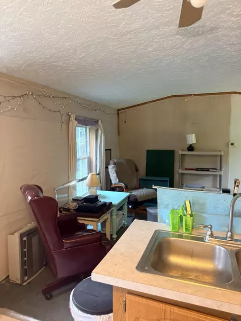 Other - 570 Unity Rd, Benton, ME 04901 photo 9 of 26