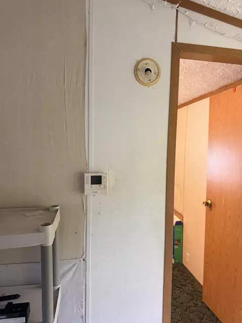 Other - 570 Unity Rd, Benton, ME 04901 photo 13 of 26