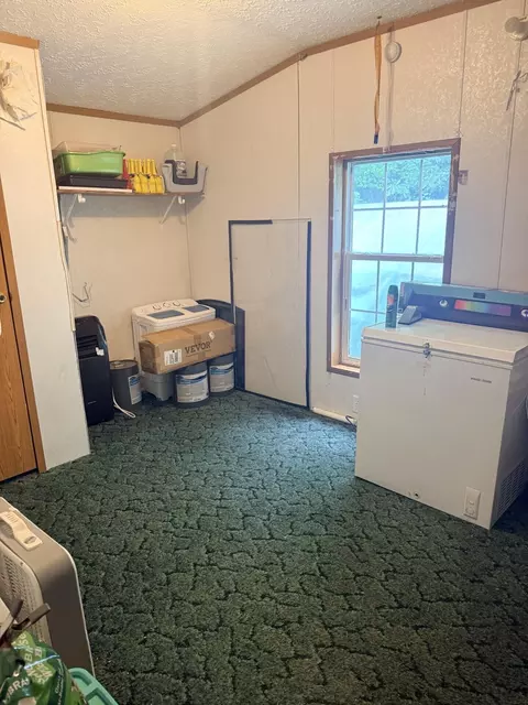 Other - 570 Unity Rd, Benton, ME 04901 photo 15 of 26