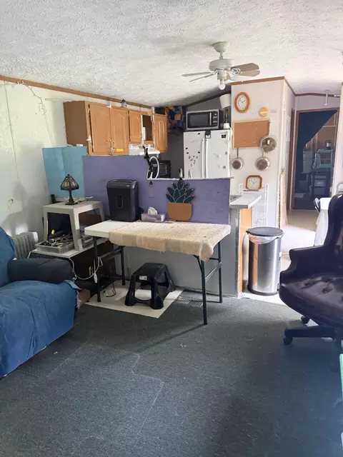 Other - 570 Unity Rd, Benton, ME 04901 photo 5 of 26