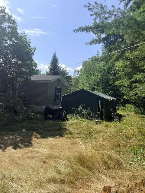 Other - 570 Unity Rd, Benton, ME 04901 photo 22 of 26