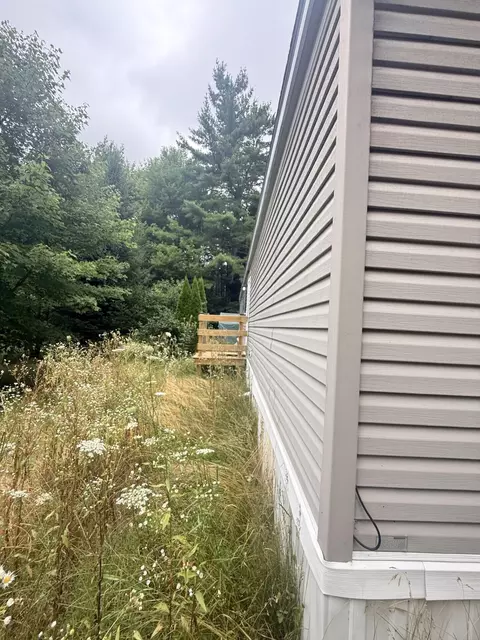 Exterior - 570 Unity Rd, Benton, ME 04901 photo 2 of 14