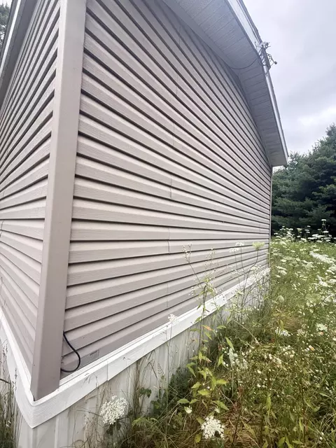 Other - 570 Unity Rd, Benton, ME 04901 photo 4 of 26