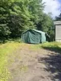 Other - 570 Unity Rd, Benton, ME 04901 photo 24 of 26