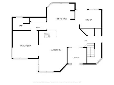 6008 Fairway Dr, Carrabassett Valley, ME 04947