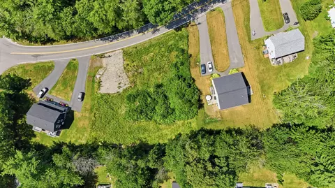 98 Shadagee Rd, Saco, ME 04072 photo 5