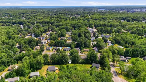 98 Shadagee Rd, Saco, ME 04072 photo 7