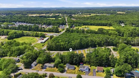 98 Shadagee Rd, Saco, ME 04072 photo 3