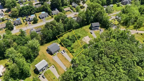 98 Shadagee Rd, Saco, ME 04072 photo 4
