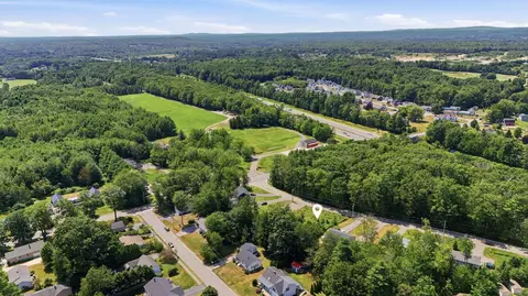 98 Shadagee Rd, Saco, ME 04072 photo 11