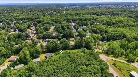 98 Shadagee Rd, Saco, ME 04072 photo 9