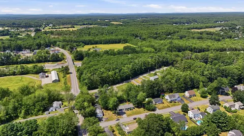 98 Shadagee Rd, Saco, ME 04072 photo 12