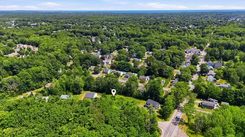 98 Shadagee Rd, Saco, ME 04072 photo 8