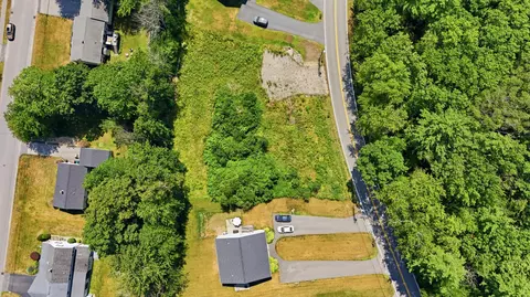 98 Shadagee Rd, Saco, ME 04072 photo 6