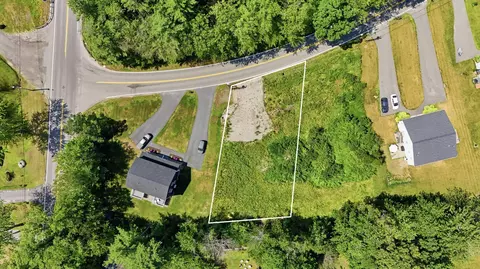 100 Shadagee Rd, Saco, ME 04072