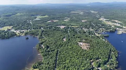 13 Crafts Rd, Greenville, ME 04441