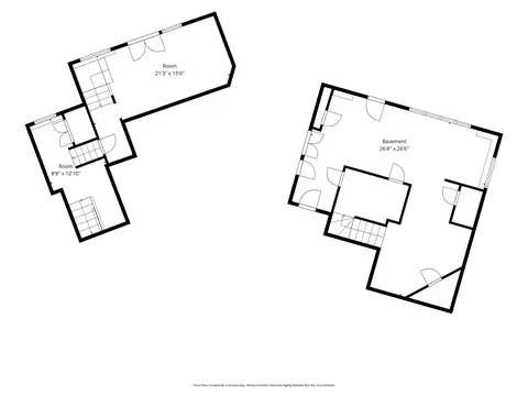 440 Mitchell Rd, Cape Elizabeth, ME 04107