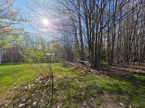 0 Fuller Rd, Jay, ME 04239 photo 2