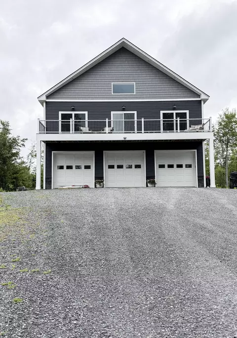 970 Manchester Rd, Belgrade, ME 04917
