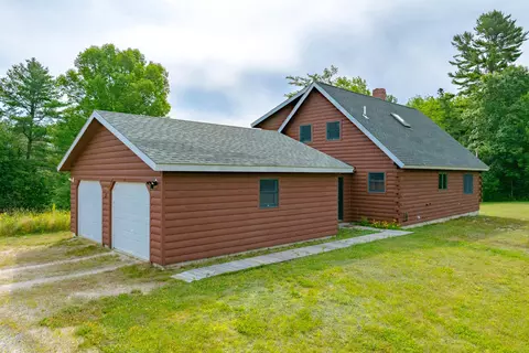 37 Dry Moon Ln, Blue Hill, ME 04614