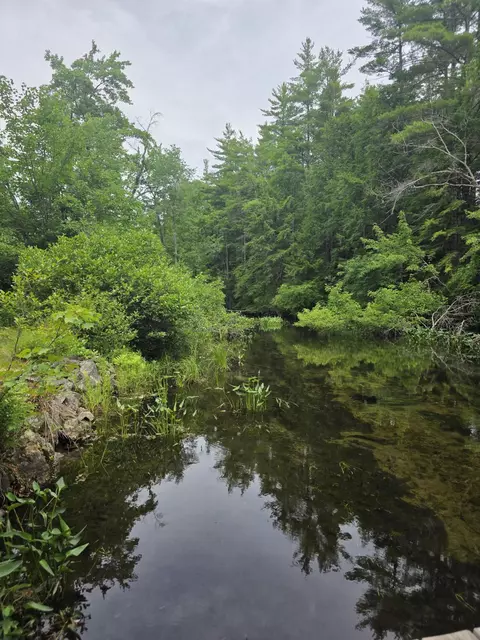 217 Heath Rd, Wakefield, NH 03872