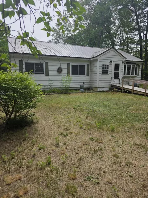 217 Heath Rd, Wakefield, NH 03872