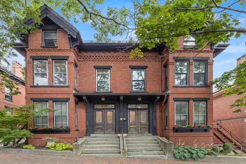 238 State St #4, Portland, ME 04101