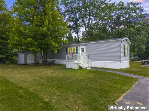 117 Sparrow Dr, Augusta, ME 04330