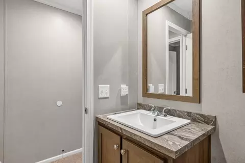 Bath - 117 Sparrow Dr, Augusta, ME 04330 photo 3 of 4
