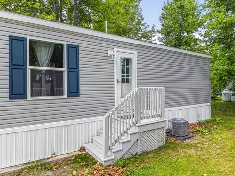 Other - 117 Sparrow Dr, Augusta, ME 04330 photo 2 of 4