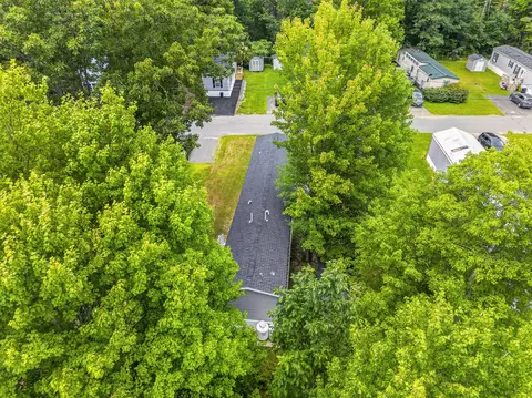 View/Area - 117 Sparrow Dr, Augusta, ME 04330 photo 2 of 11
