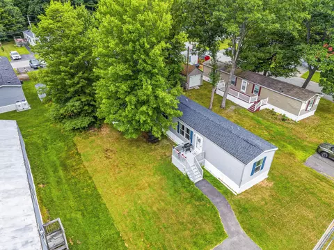 View/Area - 117 Sparrow Dr, Augusta, ME 04330 photo 1 of 11