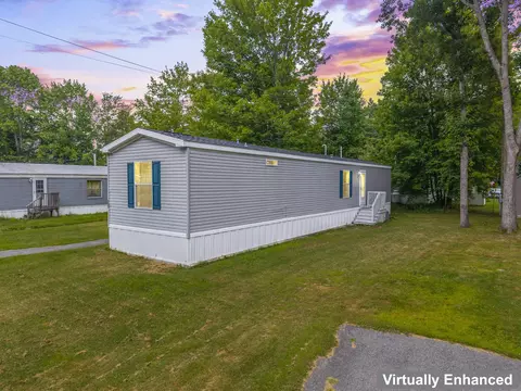 Other - 117 Sparrow Dr, Augusta, ME 04330 photo 3 of 4