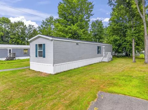 Other - 117 Sparrow Dr, Augusta, ME 04330 photo 4 of 4