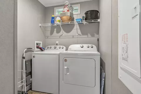 Other - 117 Sparrow Dr, Augusta, ME 04330 photo 1 of 4