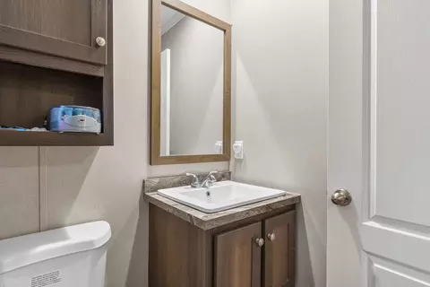 Bath - 117 Sparrow Dr, Augusta, ME 04330 photo 2 of 4
