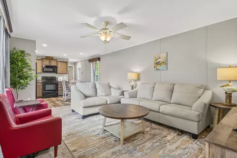 Living - 117 Sparrow Dr, Augusta, ME 04330 photo 2 of 2